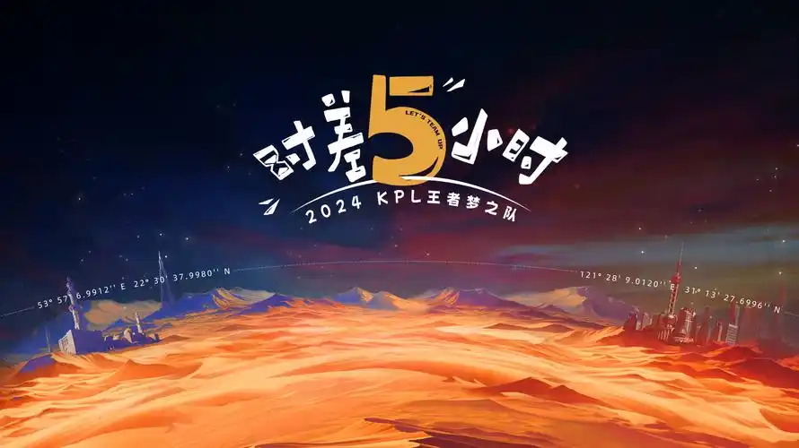乘风破浪的姐姐5 海报